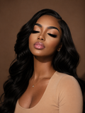 Madryka's Muse