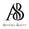 Adeyenka Beauty – Accueil